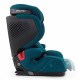 Автокрісло Recaro Tian Elite Prime Frozen Blue (00088043340050)