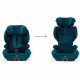 Автокрісло Recaro Tian Elite Prime Frozen Blue (00088043340050)