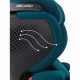 Автокрісло Recaro Tian Elite Prime Frozen Blue (00088043340050)