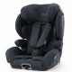 Автокрісло Recaro Tian Elite Select Night Black (00088043400050)