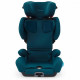 Автокрісло Recaro Tian Elite Select Night Black (00088043400050)