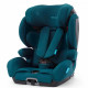 Автокрісло Recaro Tian Elite Select Teal Green (00088043410050)