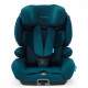 Автокрісло Recaro Tian Elite Select Teal Green (00088043410050)