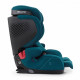 Автокрісло Recaro Tian Elite Select Teal Green (00088043410050)