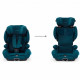 Автокрісло Recaro Tian Elite Select Teal Green (00088043410050)