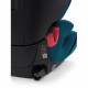 Автокрісло Recaro Tian Elite Select Teal Green (00088043410050)