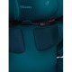 Автокрісло Recaro Tian Elite Select Teal Green (00088043410050)