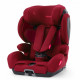 Автокрісло Recaro Tian Elite Select Garnet Red (00088043430050)