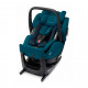 Автокрісло Recaro Salia Elite i-Size Select Teal Green (00089020410050)