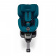 Автокрісло Recaro Salia Elite i-Size Select Teal Green (00089020410050)