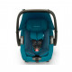 Автокрісло Recaro Salia Elite i-Size Select Teal Green (00089020410050)