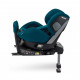 Автокрісло Recaro Salia Elite i-Size Select Teal Green (00089020410050)