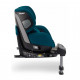 Автокрісло Recaro Salia Elite i-Size Select Teal Green (00089020410050)