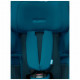 Автокрісло Recaro Salia Elite i-Size Select Teal Green (00089020410050)