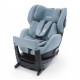 Автокрісло Recaro Salia Prime Frozen Blue (00089025340050)