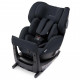 Автокрісло Recaro Salia Select Night Black (00089025400050)