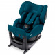 Автокрісло Recaro Salia Select Teal Green (00089025410050)