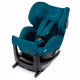 Автокрісло Recaro Salia Select Teal Green (00089025410050)