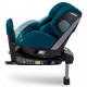 Автокрісло Recaro Salia Select Teal Green (00089025410050)