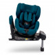 Автокрісло Recaro Salia Select Teal Green (00089025410050)