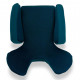 Автокрісло Recaro Salia Select Teal Green (00089025410050)