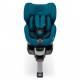 Автокрісло Recaro Salia Select Teal Green (00089025410050)