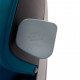 Автокрісло Recaro Salia Select Teal Green (00089025410050)