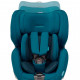 Автокрісло Recaro Salia Select Teal Green (00089025410050)