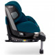 Автокрісло Recaro Salia Select Teal Green (00089025410050)