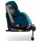 Автокрісло Recaro Salia Select Teal Green (00089025410050)