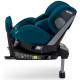 Автокрісло Recaro Salia Select Teal Green (00089025410050)