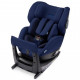 Автокрісло Recaro Salia Select Pacific Blue (00089025420050)