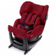 Автокрісло Recaro Salia Select Garnet Red (00089025430050)