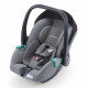 Автокрісло Recaro Avan Prime Silent Grey (00089030310050)