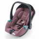 Автокрісло Recaro Avan Prime Pale Rose (00089030330050)