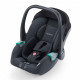 Автокрісло Recaro Avan Select Night Black (00089030400050)