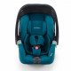 Автокрісло Recaro Avan Select Night Black (00089030400050)
