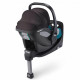 Автокрісло Recaro Avan Select Night Black (00089030400050)