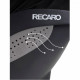 Автокрісло Recaro Avan Select Night Black (00089030400050)