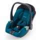 Автокрісло Recaro Avan Select Teal Green (00089030410050)