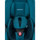 Автокрісло Recaro Avan Select Teal Green (00089030410050)