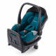 Автокрісло Recaro Avan Select Teal Green (00089030410050)