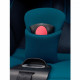 Автокрісло Recaro Avan Select Teal Green (00089030410050)