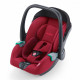 Автокрісло Recaro Avan Select Garnet Red (00089030430050)