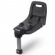 База для автокрісла Recaro i-Size Avan/Kio (00089040000050)