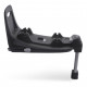 База для автокрісла Recaro i-Size Avan/Kio (00089040000050)