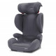 Автокрісло Recaro Mako2 Core Simply Grey (00089041260050)