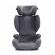 Автокрісло Recaro Mako2 Core Simply Grey (00089041260050)