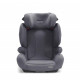 Автокрісло Recaro Mako2 Core Simply Grey (00089041260050)