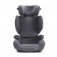 Автокрісло Recaro Mako2 Core Simply Grey (00089041260050)